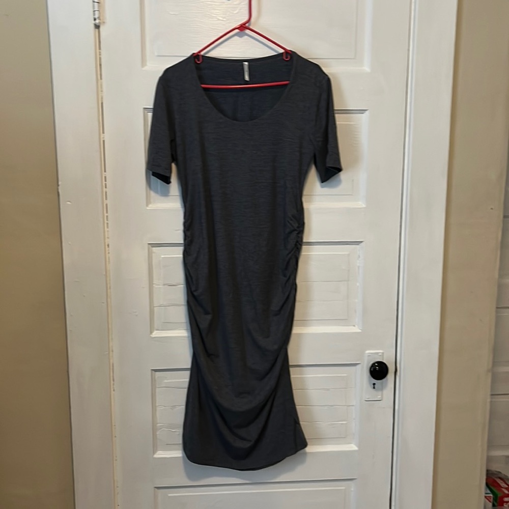 Maternity Dress